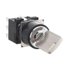 IDEC LB1K-2ST2A Device