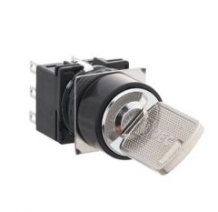 IDEC LB1K-2T6A Device