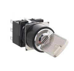 IDEC LB1K-3T6A Device