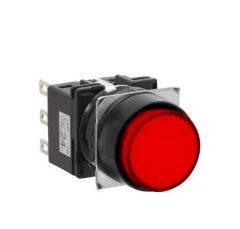 IDEC LB1L-A1T24R Device