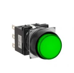 IDEC LB1L-A1T64G Device