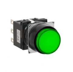 IDEC LB1L-M1T24G Device