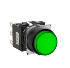 IDEC LB1L-M1T54G Device