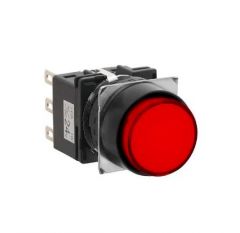 IDEC LB1L-M1T54R Device