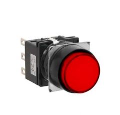 IDEC LB1L-M1T64R Device