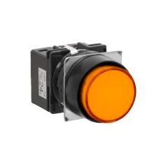 IDEC LB1P-1T03A Device