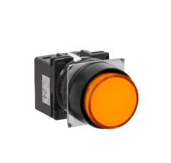 IDEC LB1P-1T04A Device