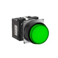 IDEC LB1P-1T04G Device