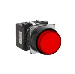 IDEC LB1P-1T04R Device