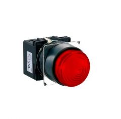 IDEC LB1P-2T04R Device