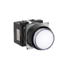 IDEC LB1P1T04W Device