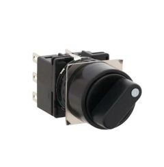 IDEC LB1S-21T2 Device