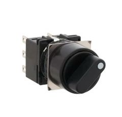 IDEC LB1S-2T2 Device