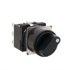 IDEC LB1S-2T6 Device