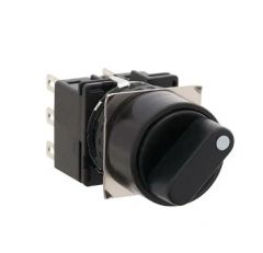 IDEC LB1S-3T6 Device