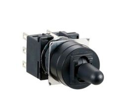 IDEC LB1T-2T6 Device