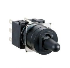 IDEC LB1T-33T2 Device