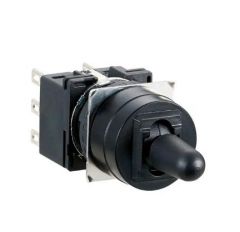 IDEC LB1T-33T6 Device