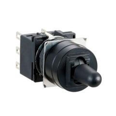 IDEC LB1T-3T6 Device