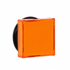 IDEC LB2A-P1Y Device