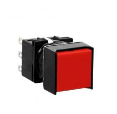 IDEC LB2B-A1T2R Device