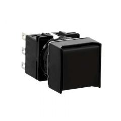 IDEC LB2B-A1T6B Device