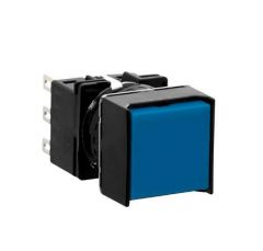 IDEC LB2B-A1T6S Device