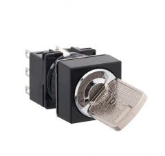 IDEC LB2K-21ST2B Device