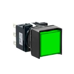 IDEC LB2L-A1T63G Device