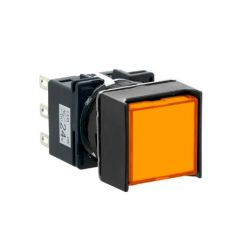 IDEC LB2L-A1T64A Device