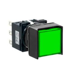 IDEC LB2L-A1T64G Device