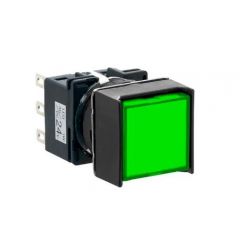 IDEC LB2L-M1T63G Device