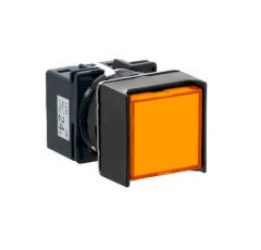 IDEC LB2P-1T03A Device