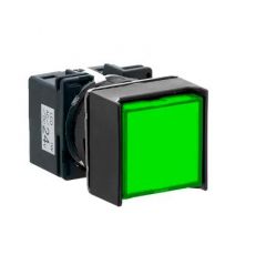 IDEC LB2P-1T04G Device