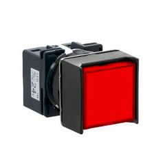 IDEC LB2P-1T04VR Device