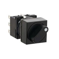 IDEC LB2S-21T2 Device