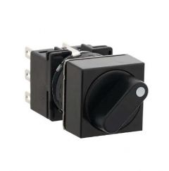 IDEC LB2S-2T6 Device