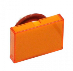 IDEC LB3A-L1A Device