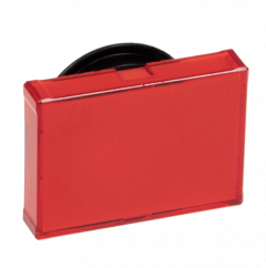 IDEC LB3A-P1Y Device