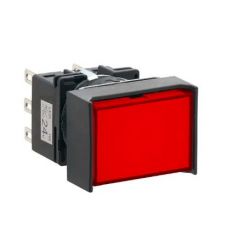 IDEC LB3L-A1T64R Device