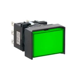 IDEC LB3L-M1T54G Device