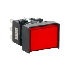 IDEC LB3L-M1T54R Device