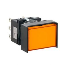 IDEC LB3L-M1T64A Device