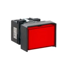 IDEC LB3P-1T04R Device