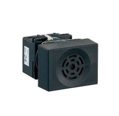 IDEC LB3Z-1T04 Device