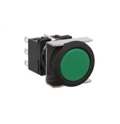 IDEC LB6B-M1T2G Device