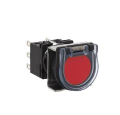 IDEC LB6GB-M1T2R Device