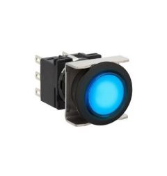 IDEC LB6L-M1T24S Device