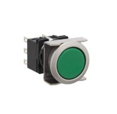 IDEC LB6MB-A1T6G Device