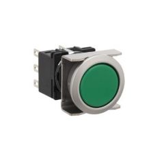 IDEC LB6MB-M1T2G Device